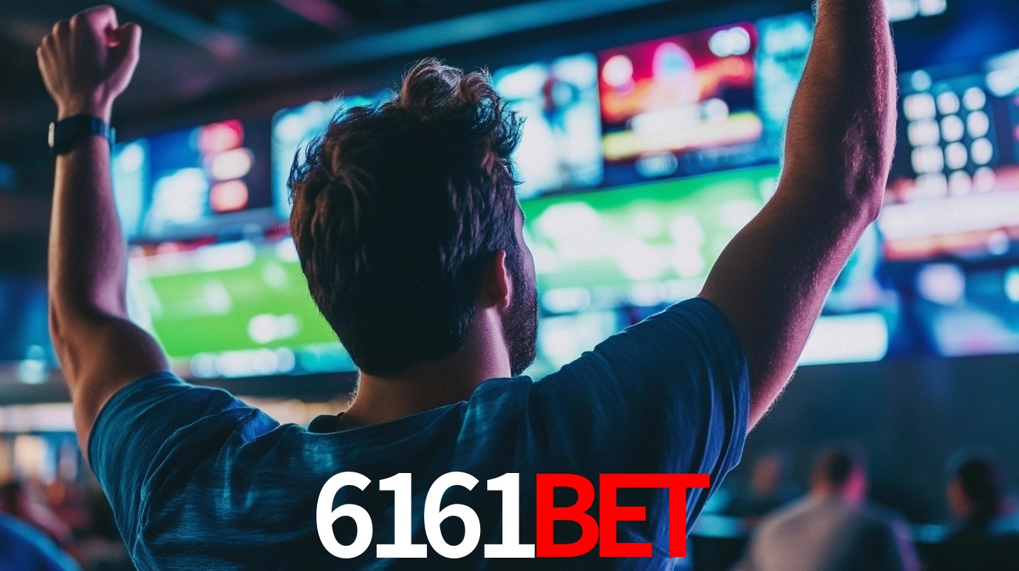 6161bet - Baixe o Cassino Nº1 - 6161bet.com