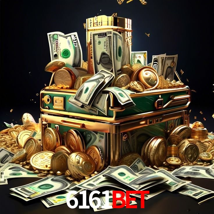 Casino VIP 6161bet