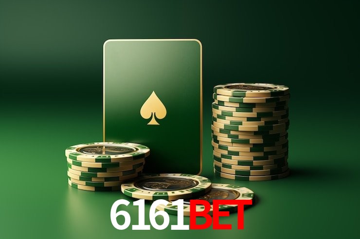 Crash Games Strategies 6161bet