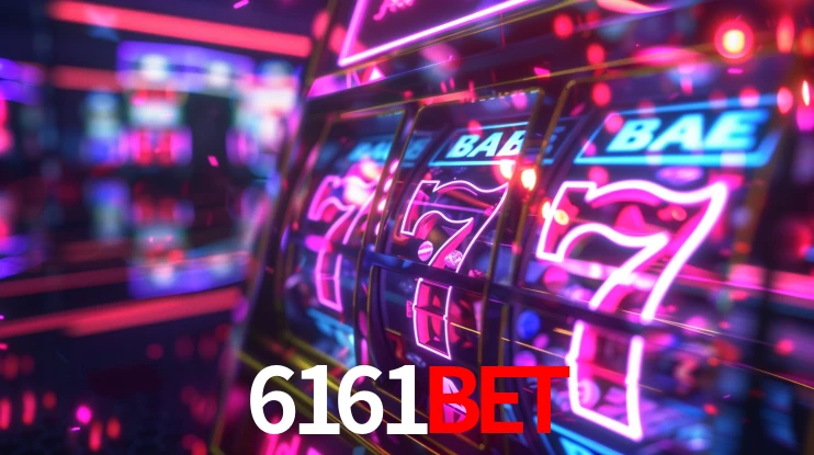 Quick Registration 6161bet
