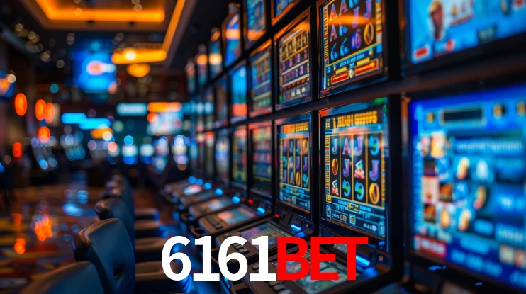 Weekend Specials 6161bet