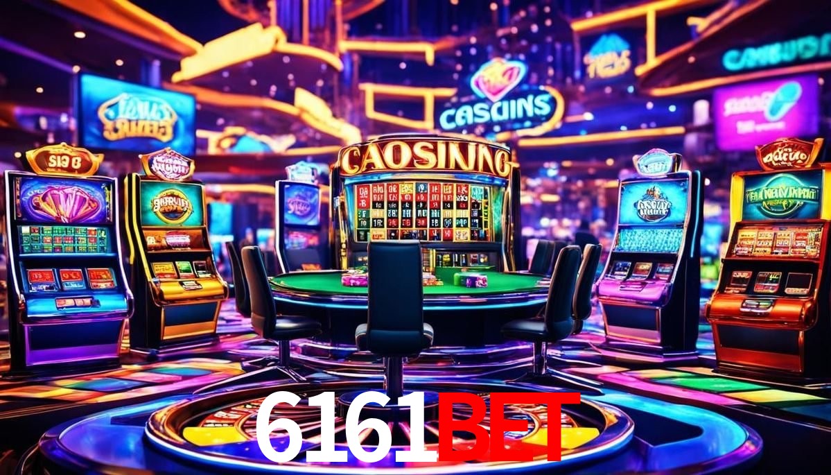 Estatísticas Crash Games 6161bet