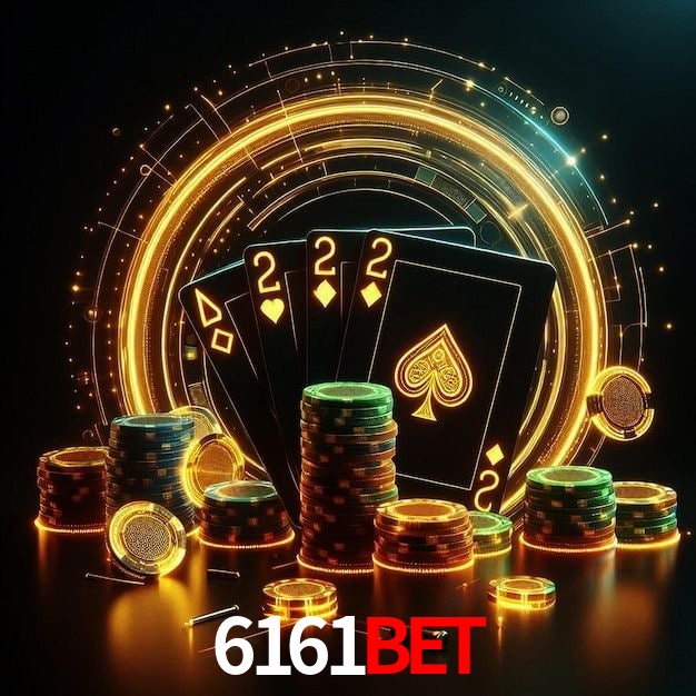 Apostas de Tênis 6161bet