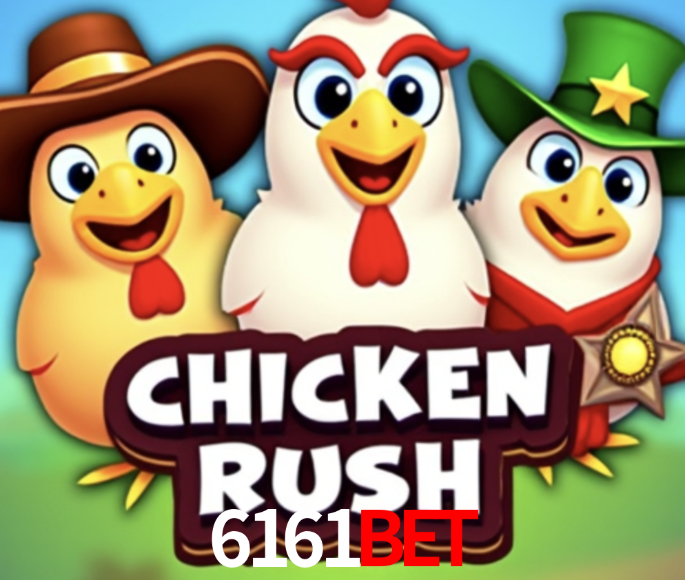 Exclusive Offers 6161bet