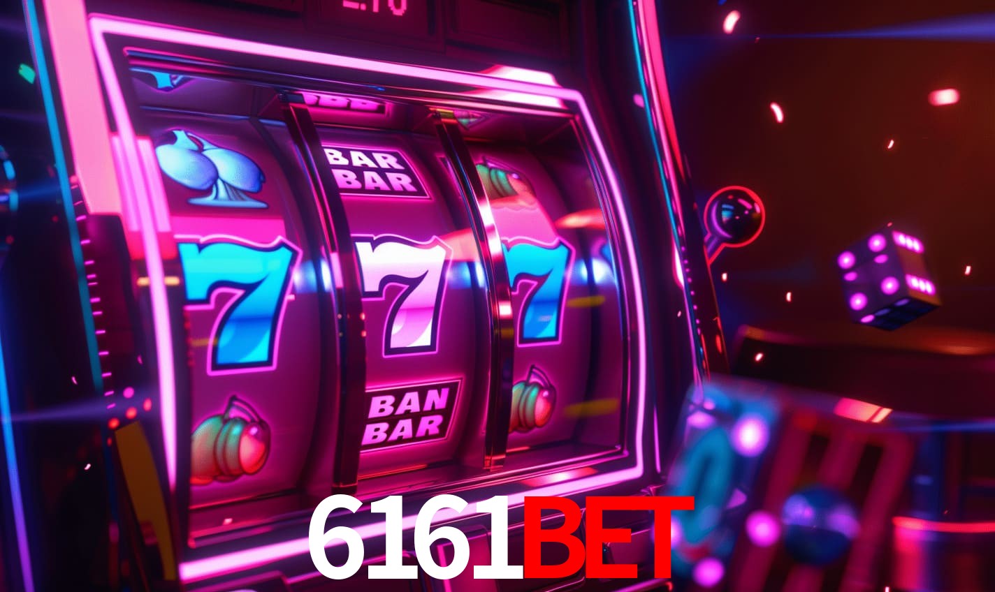 Explorando a Categoria de Eventos em Apostas na 6161bet