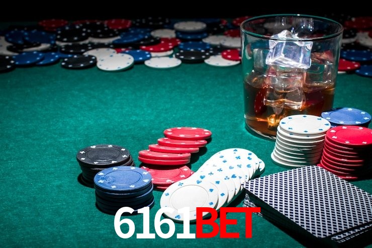 Jogos Exclusivos 6161bet