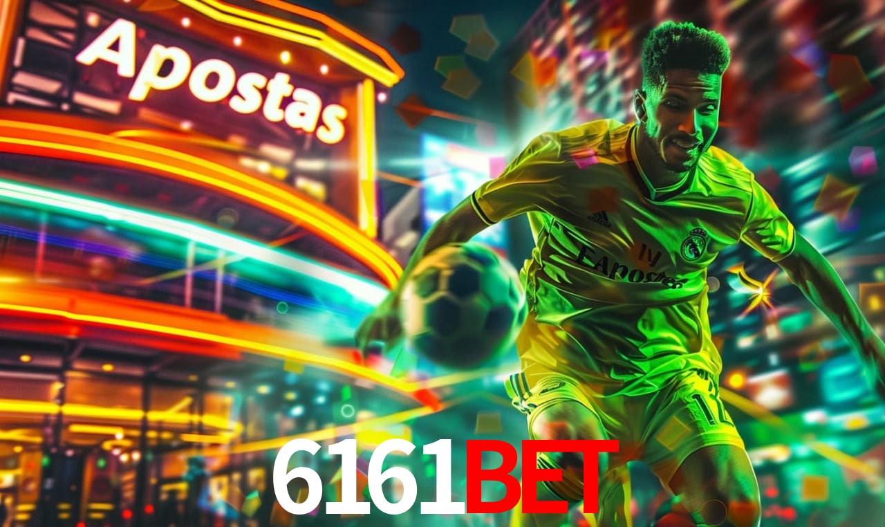 Apostas de Basquete 6161bet