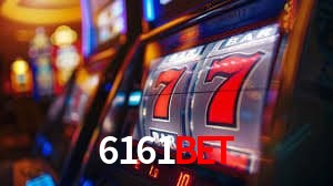 Recursos de Bônus 6161bet