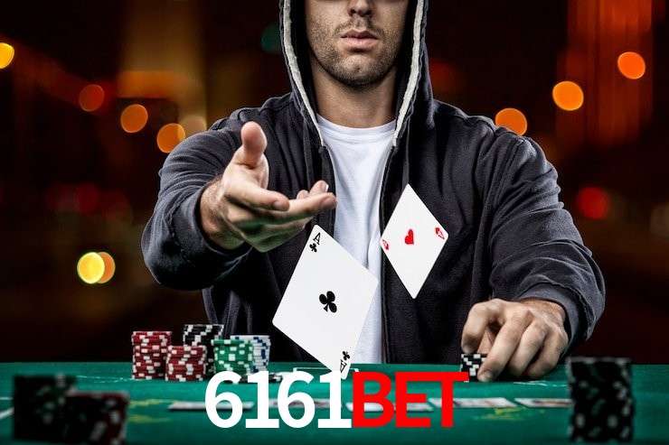 6161bet,6161bet.com