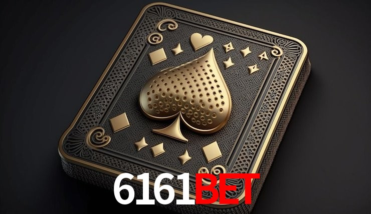Jogo Spaceman 6161bet