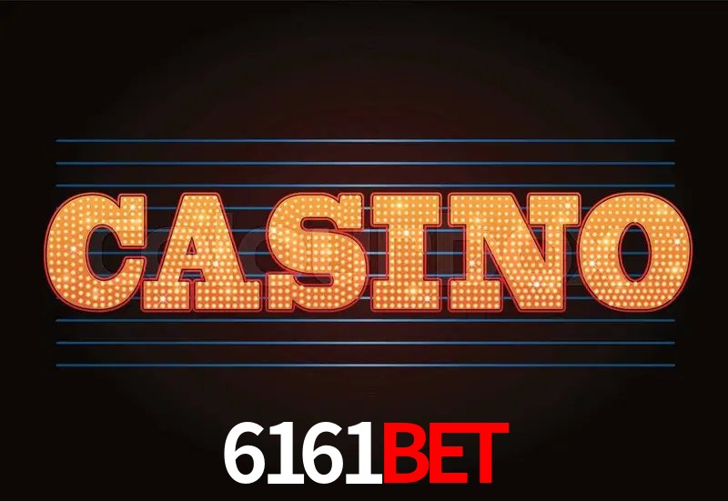 Jogo Aviator 6161bet