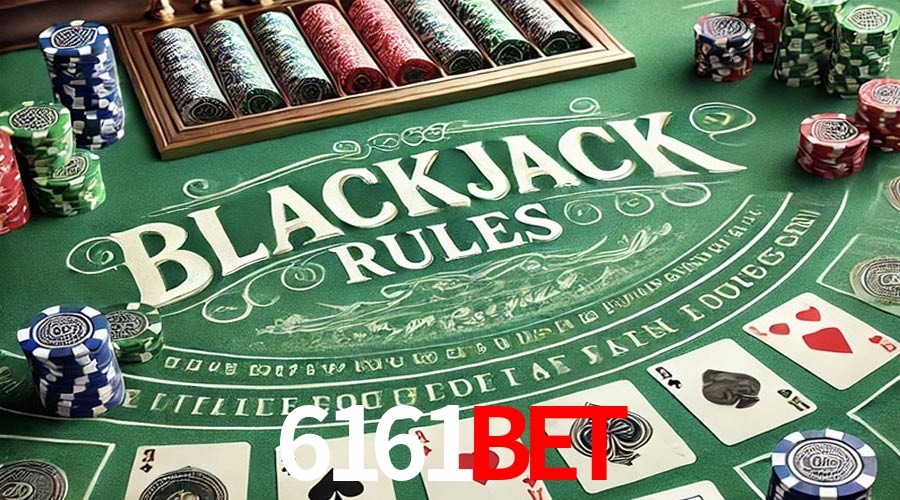 Live Casino 6161bet