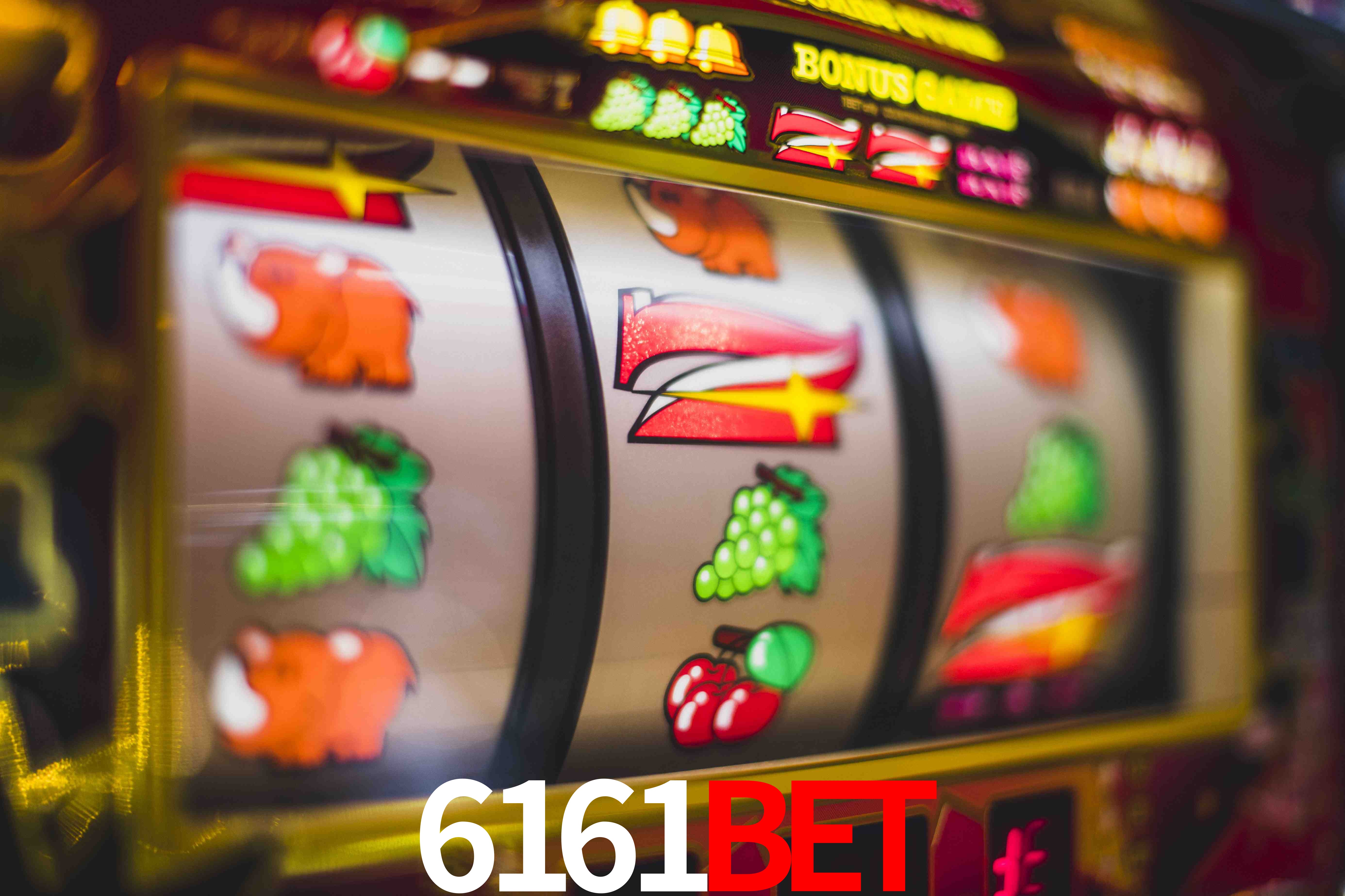 Crash Games Statistics 6161bet