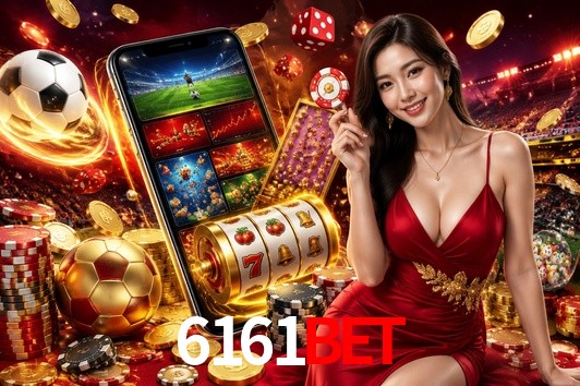 Football Betting 6161bet