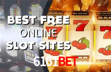 Desvendando o Mundo dos Jogos Virtuais na 6161bet