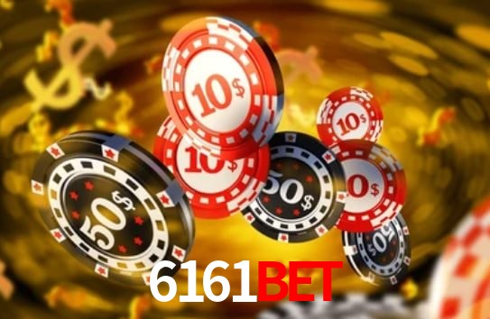 Programa VIP 6161bet