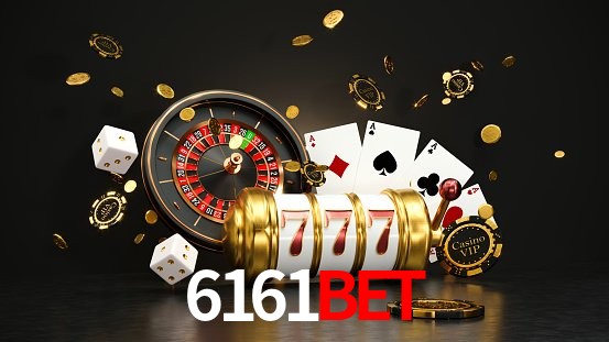 Spaceman Game 6161bet