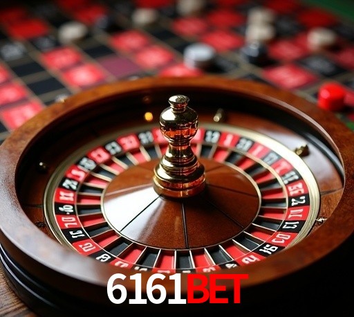 Segurança 2FA 6161bet