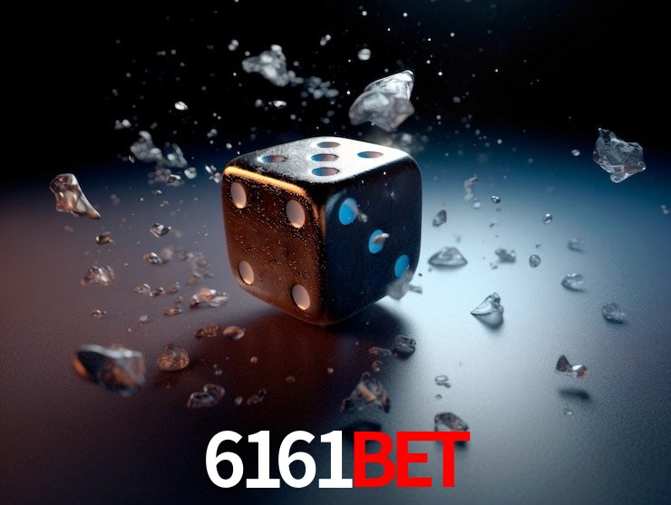 Tecnologia da Plataforma 6161bet
