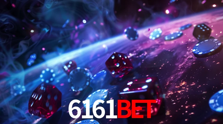 Game Providers 6161bet