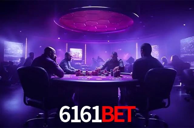 Estratégias Crash Games 6161bet