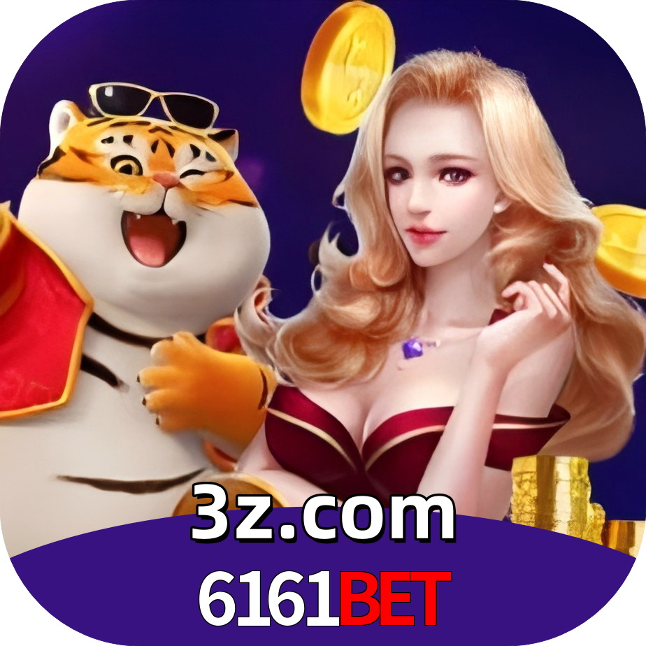 6161BET